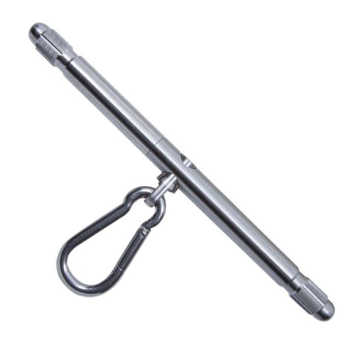 Solar - P1 Weight Lifter Bar