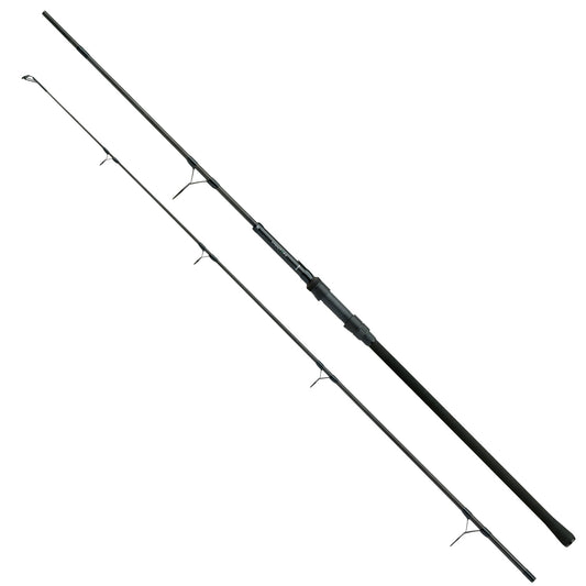 Sonik - Xtractor+ Series Spod Rod