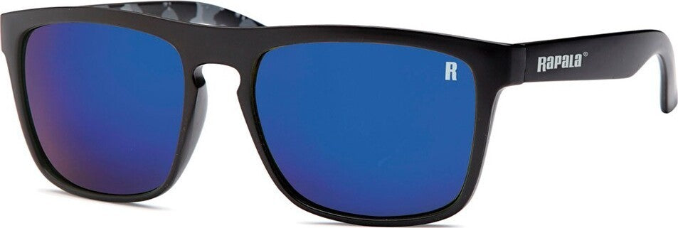 Rapala - Dorado Polarized Sunglasses