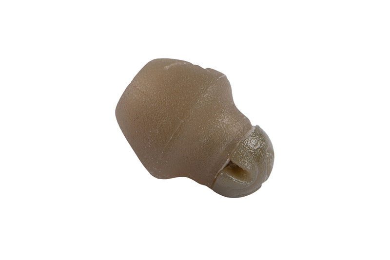 Matrix - Hook Length Beads