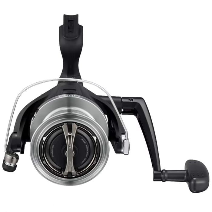 Shimano - Beast Master 14000 XC Reel