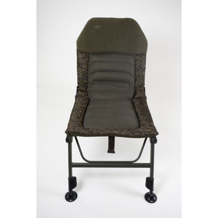Solar - SP C Tech Combi Chair