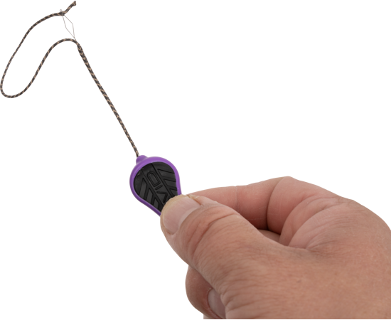 Avid - Re Rig Quick Splice Needle