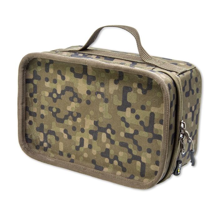 Solar - Tackle Station Medium