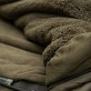 Fox - Flatliner X MF8 All Sleep System