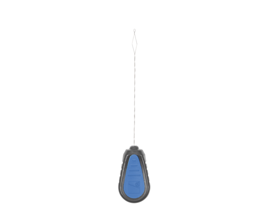 Preston -  Diamond Eye Floater Tool