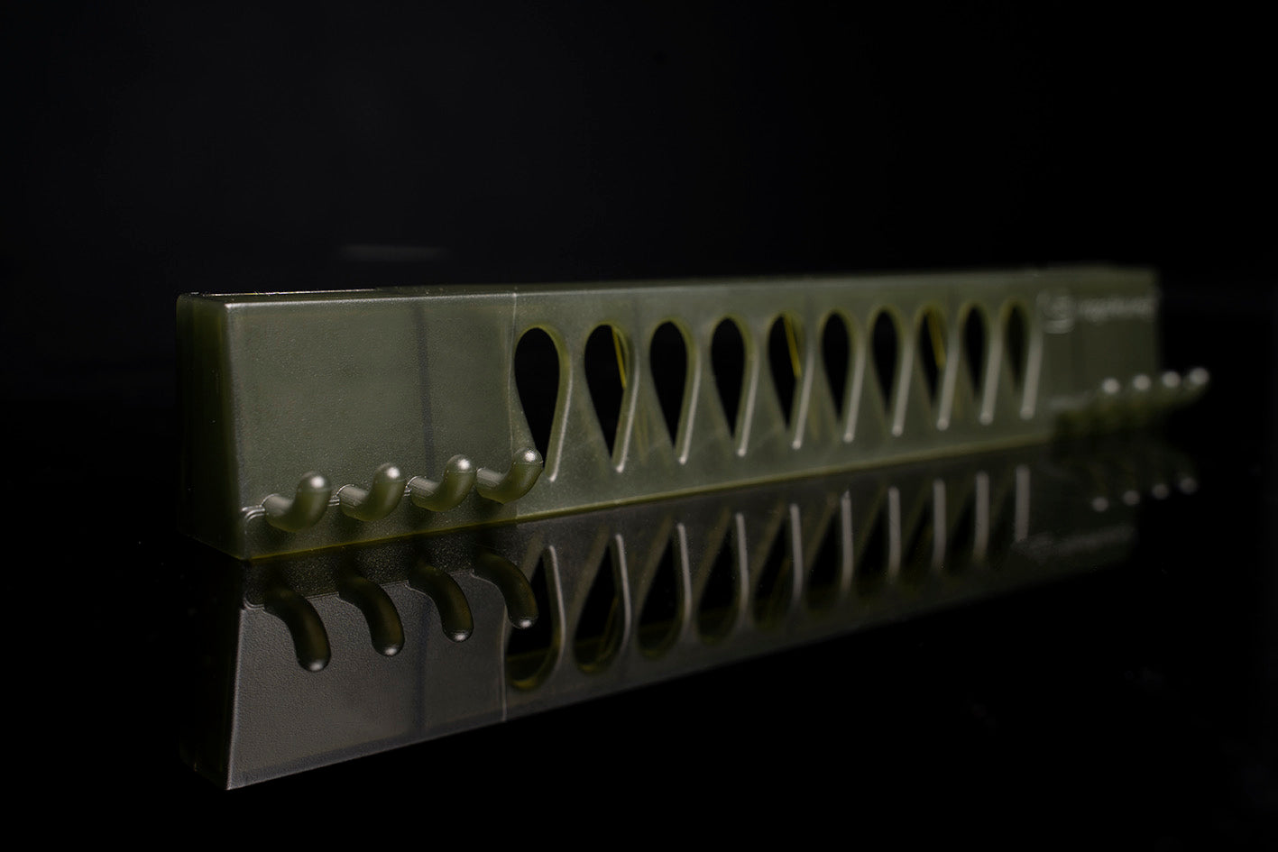 RidgeMonkey - Hangman Rig Rack