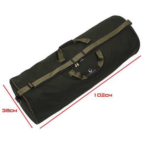Gardner - Waterproof Stash Bag