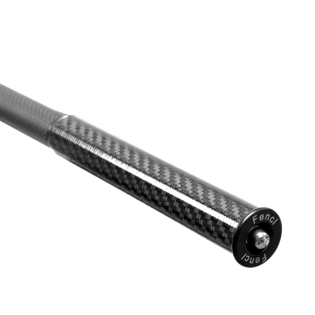 Fencl - Carp Premium 42” Landing Net