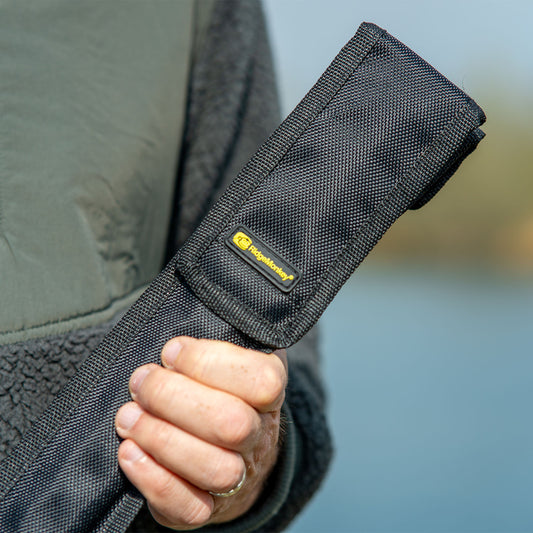 RidgeMonkey - Nite Glo Wrap Sticks