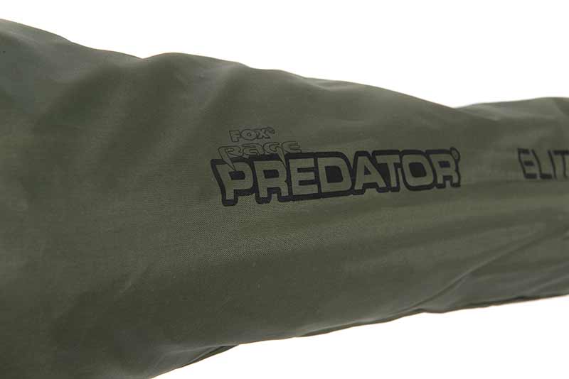 Fox Rage Predator Elite 42” Triangular Net