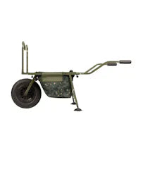Trakker - X Trail T1+ Barrow