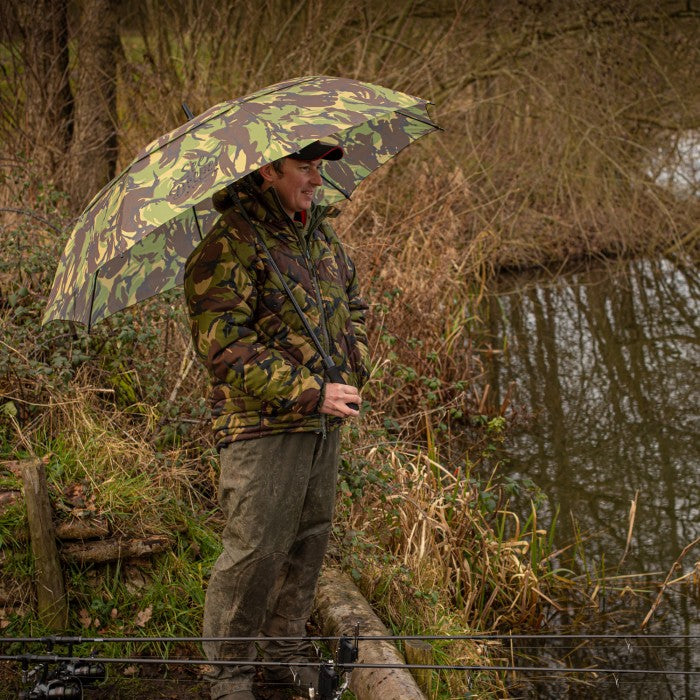 Fortis - Elements DPM 30” Recce Umbrella