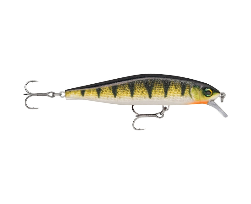 Rapala - Precision Xtreme Air Boss