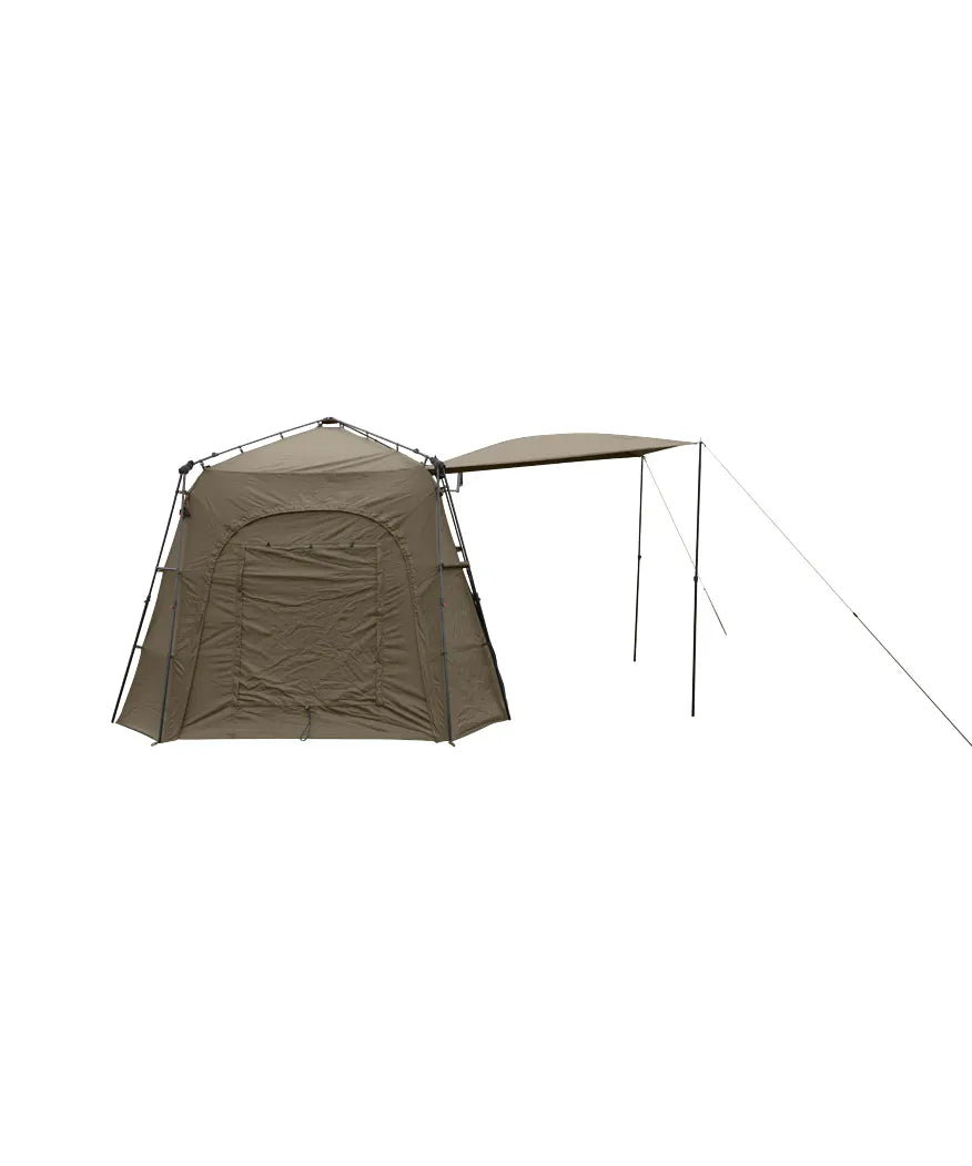 Trakker - Gazebo Pro XXL