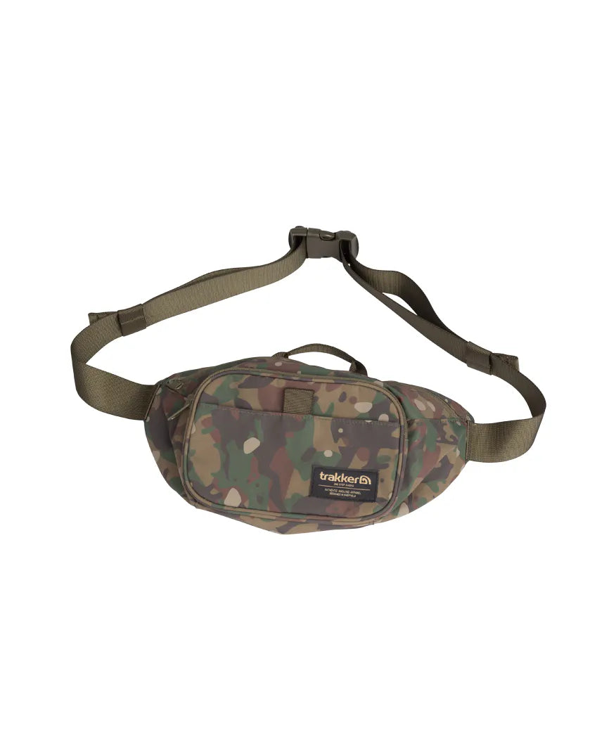Trakker TechPro Shoulder Bag