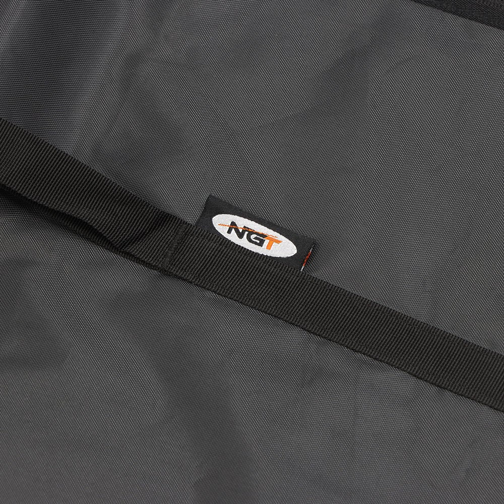 NGT - Deluxe Catfish Unhooking Mat