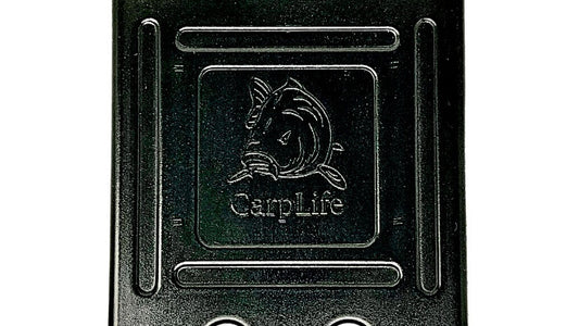 Carp Life - XL Gel Cool Block