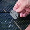 Matrix - Open Alloy Feeders