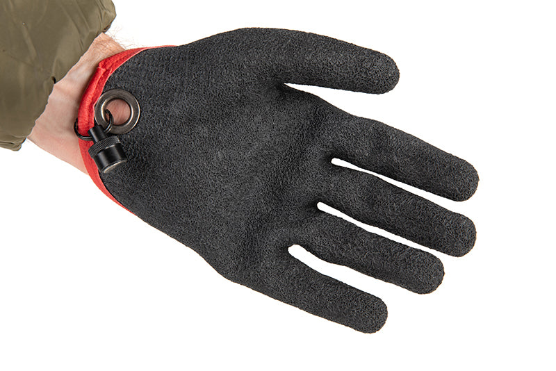 Fox Rage - Landing Glove