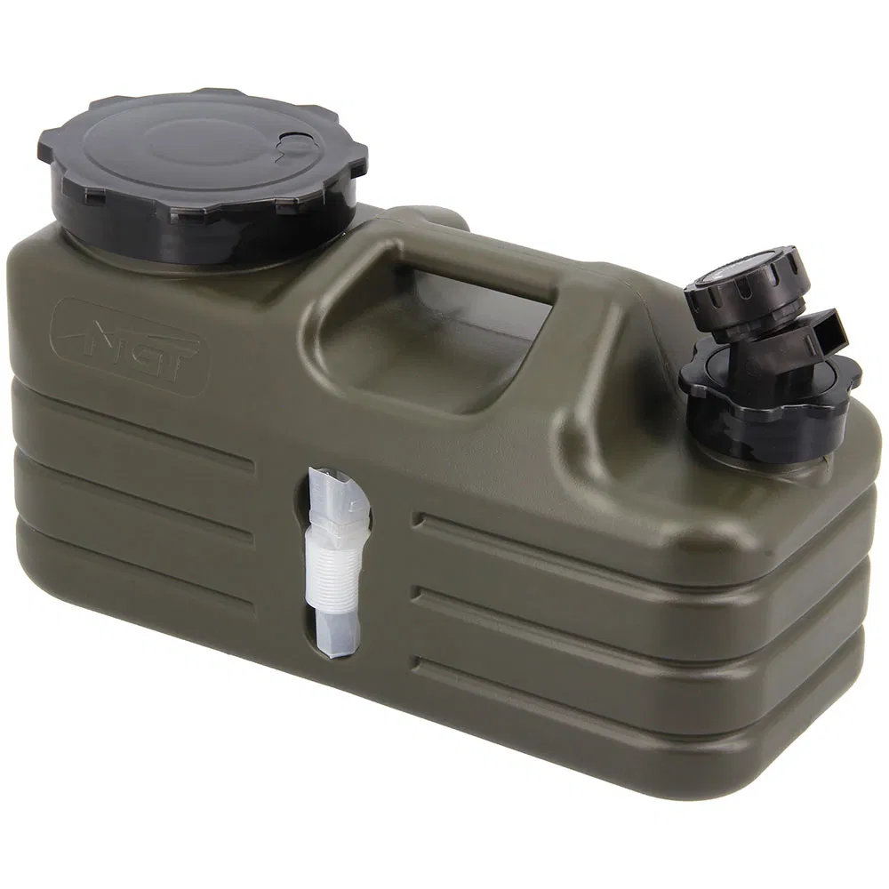 NGT - 5L Water Carrier