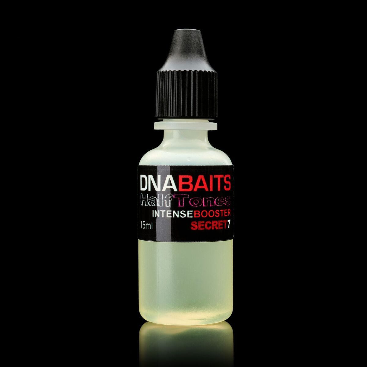 DNA - Intense Boosters 15ml