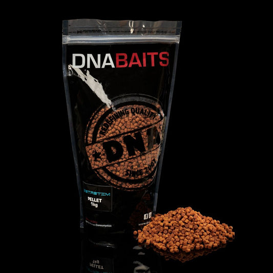 DNA - Pellets 1kg