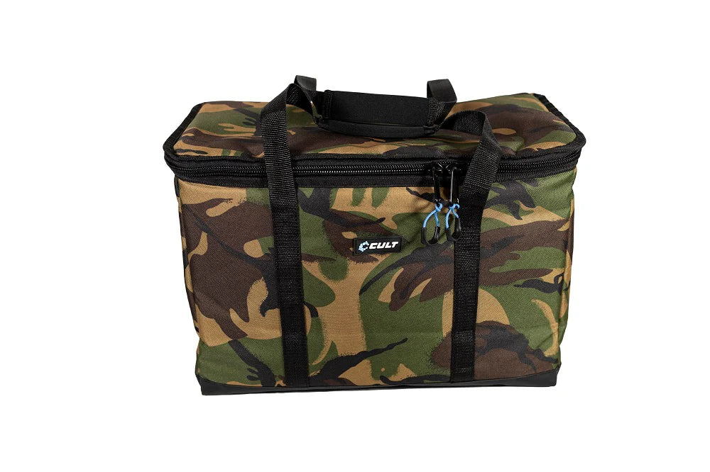 CULT - DPM Cool Bag 25L