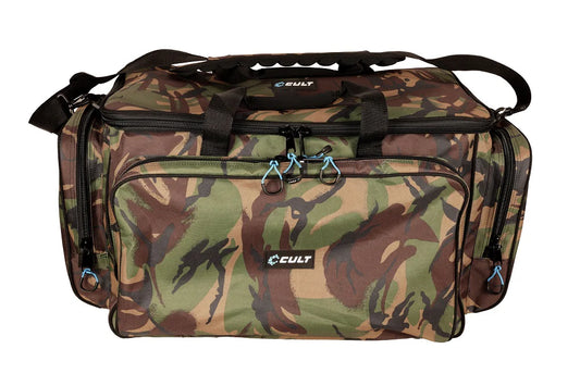 CULT - DPM XL Carryall