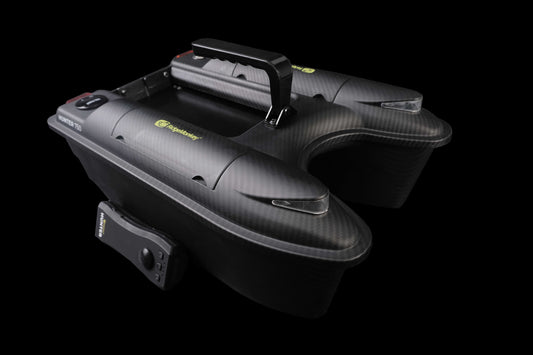 RidgeMonkey - Hunter 750 Bait Boat