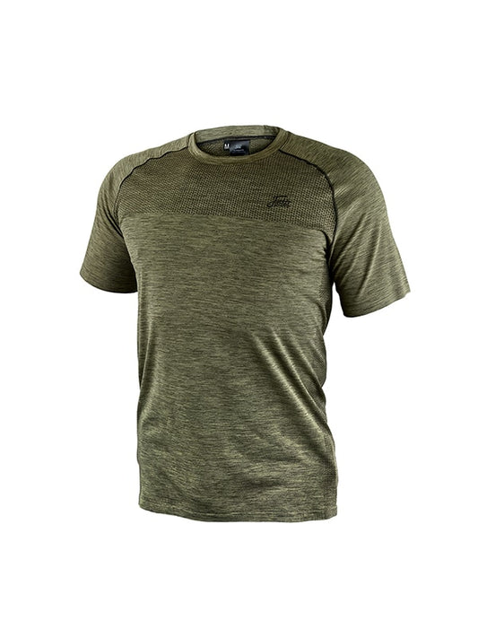 Fortis - Dry T-Shirt