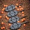 Matrix - Method Feeders