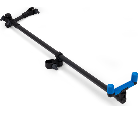 Preston - Offbox Pole Support System