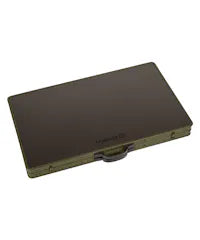 Trakker - Bivvy Storage XL