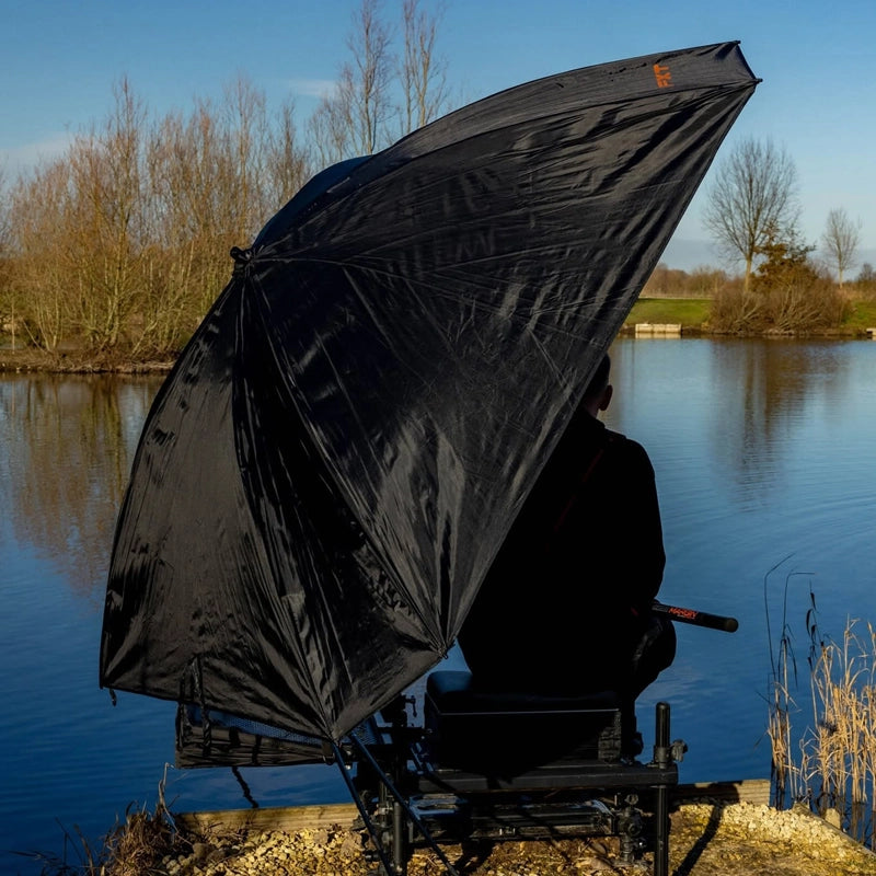 Frenzee - FXT 45” Umbrella
