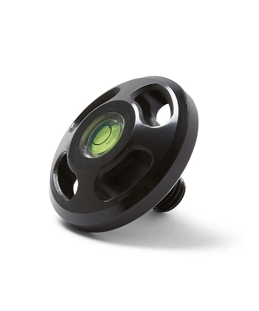 Trakker - ACS Pro Palm Saver