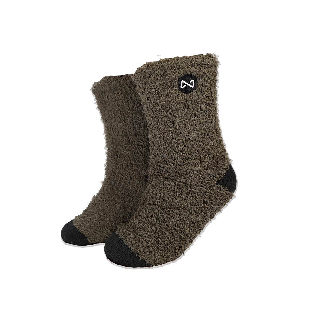 Navitas - Polar Tec Fleece Sock