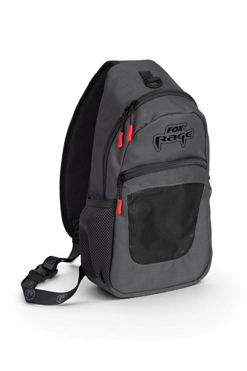 Fox Rage - Single Strap Rucksack