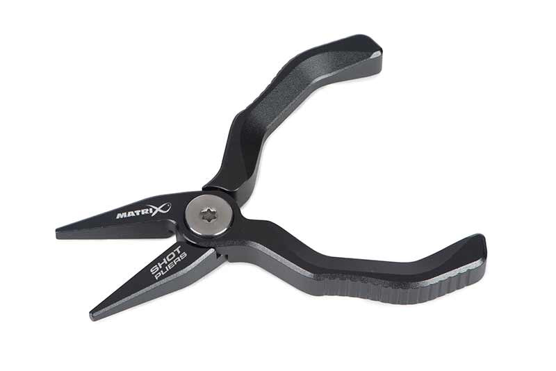 Matrix - Mini Shot Pliers