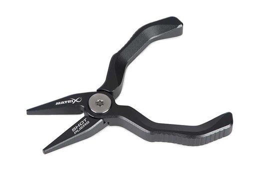 Matrix - Mini Shot Pliers