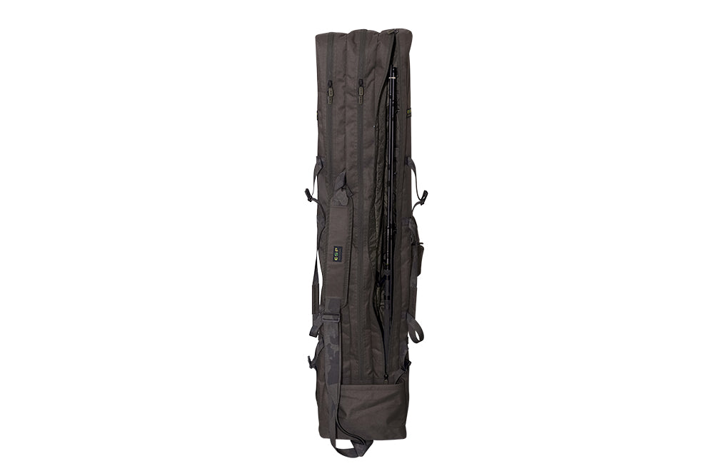E.S.P - Quickdraw 10’ 3 Rod Sleeve