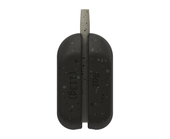 Avid - Inline Solid Bag Safety Lead