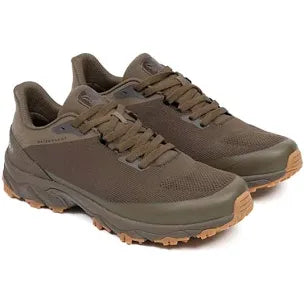 Fox - Explorer Trainer - Khaki