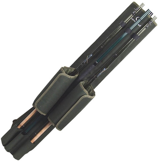 Gardner - Roving Specialist Sling