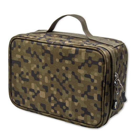 Solar - PVA Station Standard