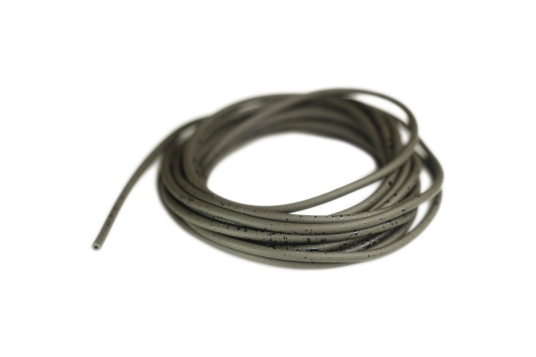 Thinking Anglers - Camo Tungsten Tubing