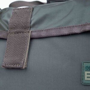 Sonik - Bank-Tek Unhooking Cradle