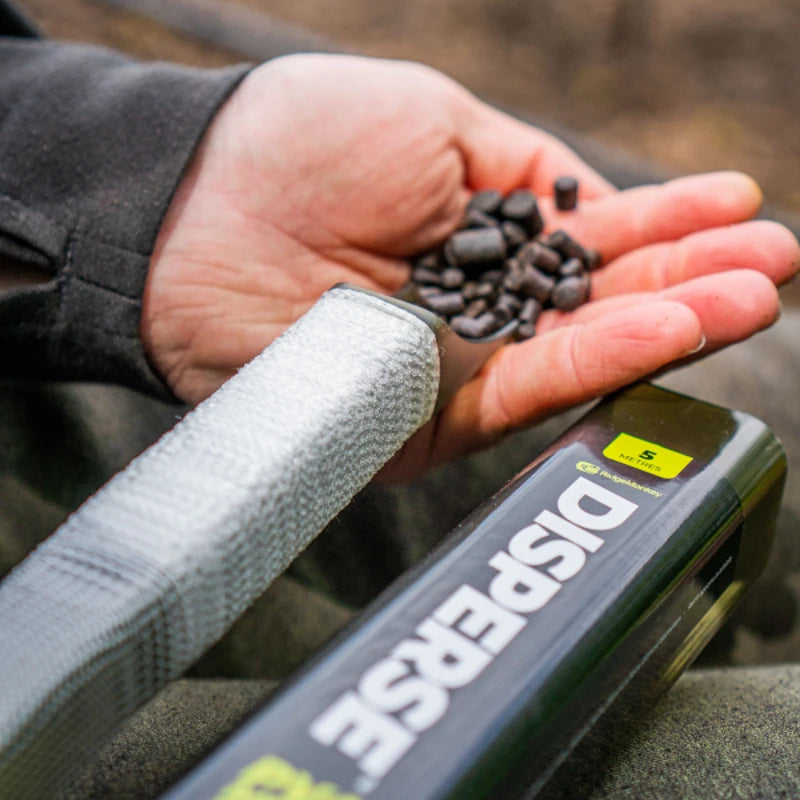 RidgeMonkey - Disperse PVA Mesh System Boilie 5m