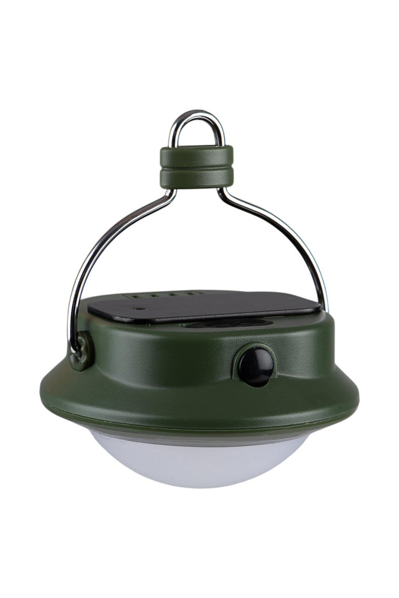 Fox - Halo 200c Bivvy Light