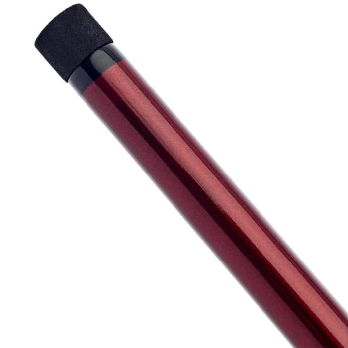 Daiwa - Ninja Tele Whip 300